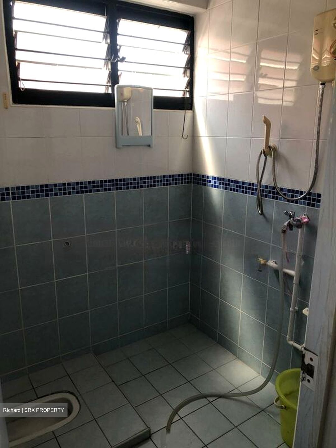 Blk 352 Jurong East Street 31 (Jurong East), HDB 3 Rooms #480170421